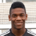 С. Сегарель