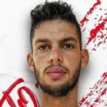 С. Де Сантис