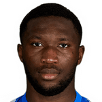 А. Бензаріу