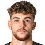 Педру Малейру  