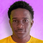 Даррен Донайе  