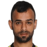 Хусейн Дакік  