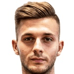 Б. Богоевич