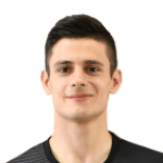 Н. Николаев  