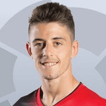 Адриан Далмау