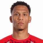 Яго Сікеєра Аугусто  