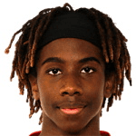 Ж. Семеду Варела