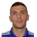 А. Ораховац