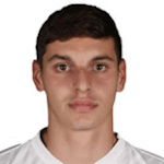 С. Обрадович  