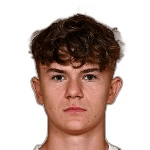 Филипп Мойци  