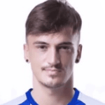 Альбион Авдияй