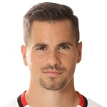 А. Льорінці  