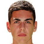 С. Бен Саллам