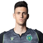 Угу Алберту Піреш да Кунья