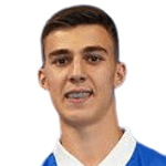 Д. Барновски  