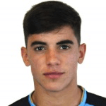 Х. Гутьеррес  