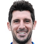 Даниэль Холландс