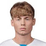 Р. Шагиахметов  