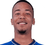 Брайан Кастро