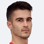 Хон Ирасабаль  