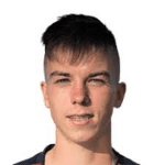 К. Смолінські