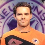 О. Спрінгер