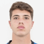 Фелипе Лонго  