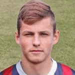 А. Дубицкас  