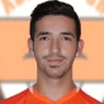 А. Бахчеван