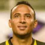 Карім Мустафа  