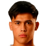 Гастон Норамбуэна