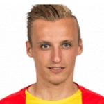 М. Рицмайер  