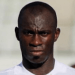 Бадер Хасан  