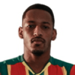 Аллан Годои  