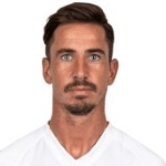 М. Петржела