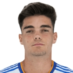 Мигель Гутьеррес  