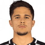 Л. Серникола  