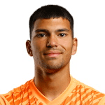 Ж. Маурисио  