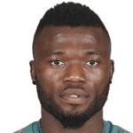 А. Чиди Квем