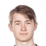 А. Берггрен  