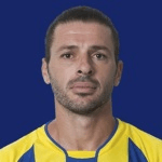 Георгиос Кусас  