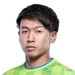 Х. Фукусима