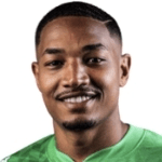 Фернандіньо