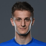 Н. Ломинадзе