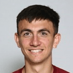 Е. Джонстон  