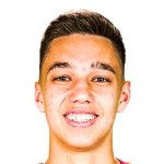 А. Холмуродов