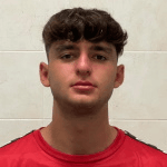 Ф. Сулеймані