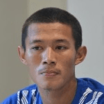 Х. Гердіана  