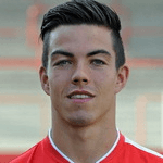 М. Егльзедер  