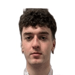 Д. Макбриен  